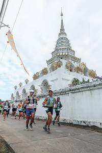 BIB: 
                            <button type="button" onclick="openModal(27263083)" class="btn btn-primary btn-sm float-right btn-popup" data-toggle="modal" data-target=".modal-high-quality">
                        <i class="fas fa-shopping-cart"></i> Add to Cart
                    </button>
                                            <button type="button" onclick="isThisMe(27263083, true)" class="btn btn-success btn-sm float-right btn-popup btn-isme hidden" data-toggle="tooltip" data-placement="bottom" title="นี่คือรูปของคุณใช่ไหม คลิกที่นี่เพื่อเอาเข้าอัลบั้ม">
                        <i class="fas fa-plus"></i> Add to album
                    </button>
                    <button type="button" onclick="isThisMe(27263083, false)" class="btn btn-warning btn-sm float-right btn-popup btn-isnotme hidden">
                        <i class="fas fa-ban"></i> Remove from album
                    </button>